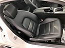Thumbnail image of 2013 Mercedes-Benz C-Class at EurobahnBmwMiniMercedesBenz of Greensboro, NC