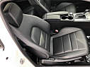Thumbnail image of 2013 Mercedes-Benz C-Class at EurobahnBmwMiniMercedesBenz of Greensboro, NC