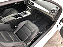 Thumbnail image of 2013 Mercedes-Benz C-Class at EurobahnBmwMiniMercedesBenz of Greensboro, NC
