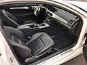 Thumbnail image of 2013 Mercedes-Benz C-Class at EurobahnBmwMiniMercedesBenz of Greensboro, NC