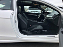 Thumbnail image of 2013 Mercedes-Benz C-Class at EurobahnBmwMiniMercedesBenz of Greensboro, NC
