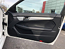 Thumbnail image of 2013 Mercedes-Benz C-Class at EurobahnBmwMiniMercedesBenz of Greensboro, NC
