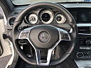 Thumbnail image of 2013 Mercedes-Benz C-Class at EurobahnBmwMiniMercedesBenz of Greensboro, NC