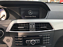 Thumbnail image of 2013 Mercedes-Benz C-Class at EurobahnBmwMiniMercedesBenz of Greensboro, NC