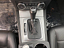 Thumbnail image of 2013 Mercedes-Benz C-Class at EurobahnBmwMiniMercedesBenz of Greensboro, NC