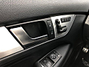 Thumbnail image of 2013 Mercedes-Benz C-Class at EurobahnBmwMiniMercedesBenz of Greensboro, NC