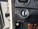 Thumbnail image of 2013 Mercedes-Benz C-Class at EurobahnBmwMiniMercedesBenz of Greensboro, NC