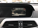 2013 Mercedes-Benz C-Class C 250 at EurobahnBmwMiniMercedesBenz of Greensboro, NC