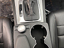 Thumbnail image of 2013 Mercedes-Benz C-Class at EurobahnBmwMiniMercedesBenz of Greensboro, NC