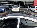 Thumbnail image of 2013 Mercedes-Benz C-Class at EurobahnBmwMiniMercedesBenz of Greensboro, NC