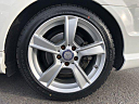 Thumbnail image of 2013 Mercedes-Benz C-Class at EurobahnBmwMiniMercedesBenz of Greensboro, NC