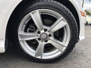 Thumbnail image of 2013 Mercedes-Benz C-Class at EurobahnBmwMiniMercedesBenz of Greensboro, NC