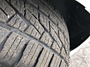 Thumbnail image of 2013 Mercedes-Benz C-Class at EurobahnBmwMiniMercedesBenz of Greensboro, NC