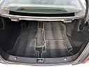 Thumbnail image of 2013 Mercedes-Benz C-Class at EurobahnBmwMiniMercedesBenz of Greensboro, NC