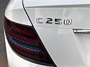 Thumbnail image of 2013 Mercedes-Benz C-Class at EurobahnBmwMiniMercedesBenz of Greensboro, NC