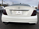 Thumbnail image of 2013 Mercedes-Benz C-Class at EurobahnBmwMiniMercedesBenz of Greensboro, NC