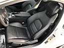 Thumbnail image of 2013 Mercedes-Benz C-Class at EurobahnBmwMiniMercedesBenz of Greensboro, NC