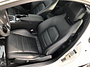 Thumbnail image of 2013 Mercedes-Benz C-Class at EurobahnBmwMiniMercedesBenz of Greensboro, NC