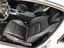 Thumbnail image of 2013 Mercedes-Benz C-Class at EurobahnBmwMiniMercedesBenz of Greensboro, NC