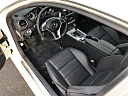 Thumbnail image of 2013 Mercedes-Benz C-Class at EurobahnBmwMiniMercedesBenz of Greensboro, NC