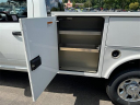 Thumbnail image of 2024 Ram 3500 at LaFontaine Chrysler Dodge Jeep Ram of Fenton