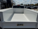 Thumbnail image of 2024 Ram 3500 at LaFontaine Chrysler Dodge Jeep Ram of Fenton