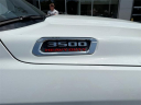 Thumbnail image of 2024 Ram 3500 at LaFontaine Chrysler Dodge Jeep Ram of Fenton