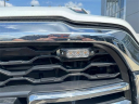 Thumbnail image of 2024 Ram 3500 at LaFontaine Chrysler Dodge Jeep Ram of Fenton