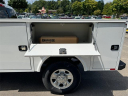 Thumbnail image of 2024 Ram 3500 at LaFontaine Chrysler Dodge Jeep Ram of Fenton