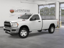 Thumbnail image of 2024 Ram 3500 at LaFontaine Chrysler Dodge Jeep Ram of Fenton