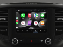 Thumbnail image of 2024 Ram 3500 at LaFontaine Chrysler Dodge Jeep Ram of Fenton
