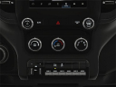 Thumbnail image of 2024 Ram 3500 at LaFontaine Chrysler Dodge Jeep Ram of Fenton
