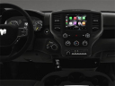Thumbnail image of 2024 Ram 3500 at LaFontaine Chrysler Dodge Jeep Ram of Fenton
