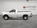 Thumbnail image of 2024 Ram 3500 at LaFontaine Chrysler Dodge Jeep Ram of Fenton