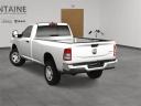 Thumbnail image of 2024 Ram 3500 at LaFontaine Chrysler Dodge Jeep Ram of Fenton