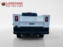 Thumbnail image of 2024 Ram 3500 at LaFontaine Chrysler Dodge Jeep Ram of Fenton