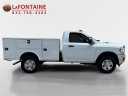 Thumbnail image of 2024 Ram 3500 at LaFontaine Chrysler Dodge Jeep Ram of Fenton