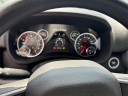 Thumbnail image of 2024 Ram 3500 at LaFontaine Chrysler Dodge Jeep Ram of Fenton