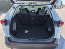 2022 Toyota RAV4 XLE at ToyotaPlace of Garden Grove, CA