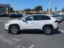 Thumbnail image of 2022 Toyota RAV4 at ToyotaPlace of Garden Grove, CA