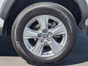 Thumbnail image of 2022 Toyota RAV4 at ToyotaPlace of Garden Grove, CA