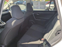Thumbnail image of 2022 Toyota RAV4 at ToyotaPlace of Garden Grove, CA