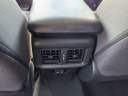 Thumbnail image of 2022 Toyota RAV4 at ToyotaPlace of Garden Grove, CA