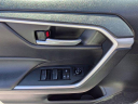 Thumbnail image of 2022 Toyota RAV4 at ToyotaPlace of Garden Grove, CA