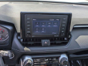 Thumbnail image of 2022 Toyota RAV4 at ToyotaPlace of Garden Grove, CA