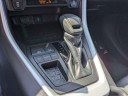 Thumbnail image of 2022 Toyota RAV4 at ToyotaPlace of Garden Grove, CA