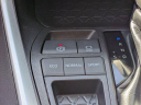 Thumbnail image of 2022 Toyota RAV4 at ToyotaPlace of Garden Grove, CA