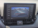 Thumbnail image of 2022 Toyota RAV4 at ToyotaPlace of Garden Grove, CA