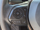 Thumbnail image of 2022 Toyota RAV4 at ToyotaPlace of Garden Grove, CA