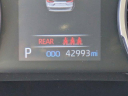 Thumbnail image of 2022 Toyota RAV4 at ToyotaPlace of Garden Grove, CA